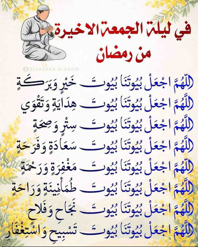CFC3EB9C 80F7 4945 B243 5AC8E3F624CC.jpg