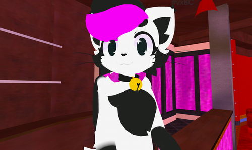imagen.png