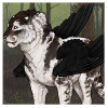 shgfdgh.png