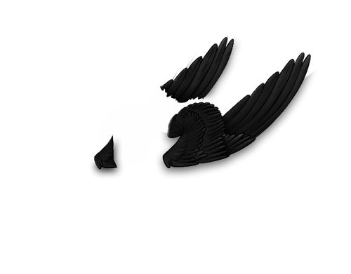 customdecors jaglions3 5.png