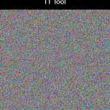 upload temp 29326.png