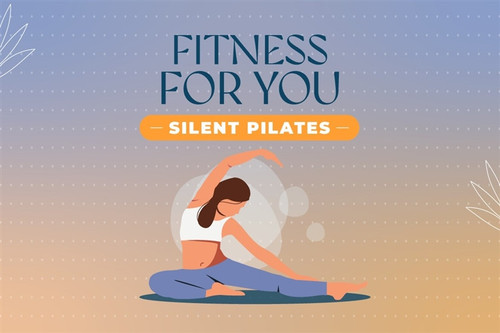 banner pilates jpg 20250221 095616.jpg