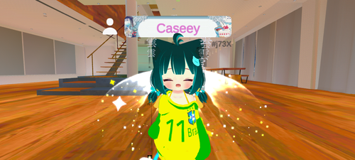 imagen.png