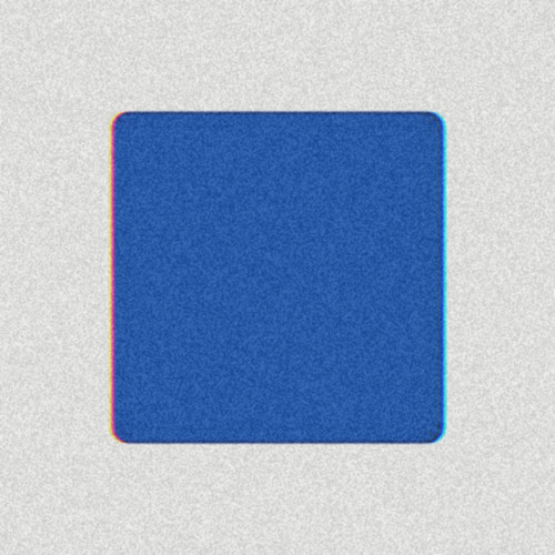 6193.jpg