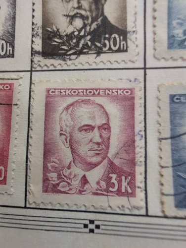 20f1a327ea13.jpg