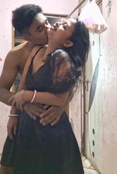 Horny Boudi Fucking Wid Hubby (2026) App Conntent Bengali Hot Short Film | WEB-DL X264 1080p Download