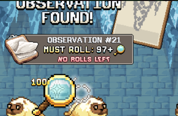 LegendsOfIdleon Aiwj45NlGH.png