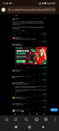 Screenshot 2026 03 13 23 40 06 215 site.mises.browser.jpg