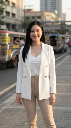 1c92849eca83.png