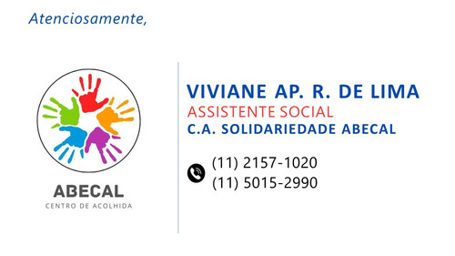 Assinatura Viviane (3).jpg