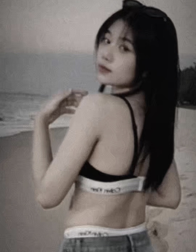 IMG 6952.png