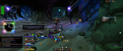WoWScrnShot 031326 190932.jpg