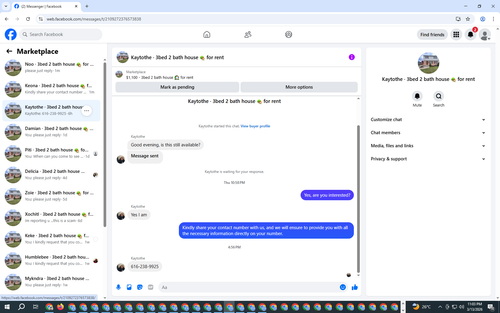 Screenshot (3593).png