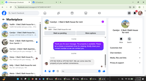 Screenshot 2026 03 13 230354.png