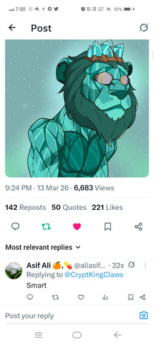 Screenshot 20260314 070010.jpg