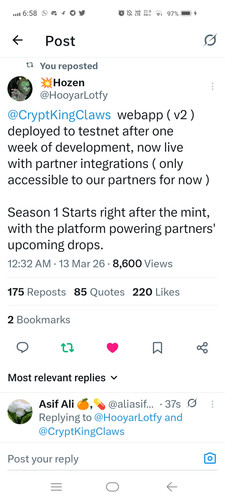Screenshot 20260314 065850.jpg