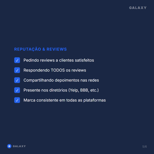 4cdbcb59744f.png