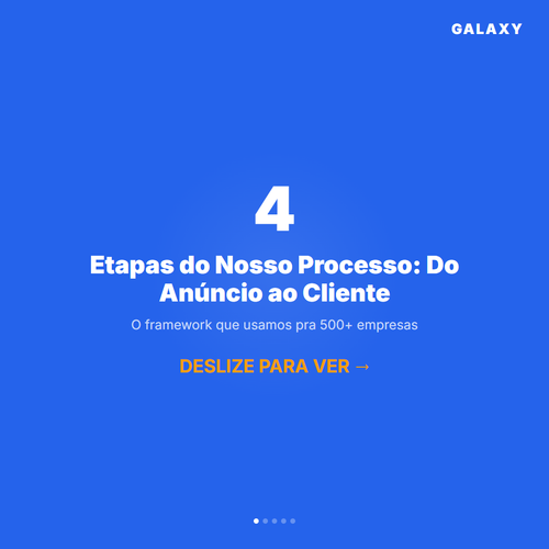 a6b111ef6174.png