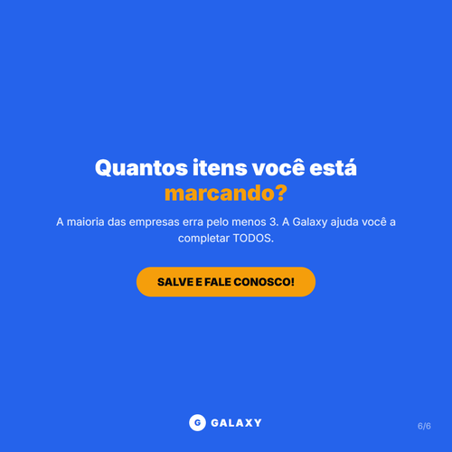 2fa081592725.png