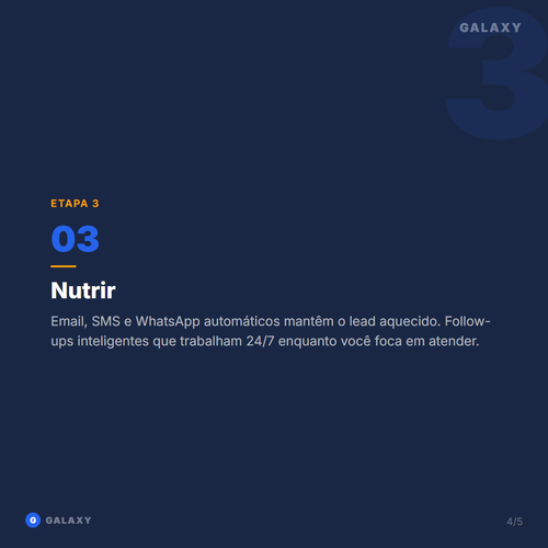 a58fa0980a6d.png