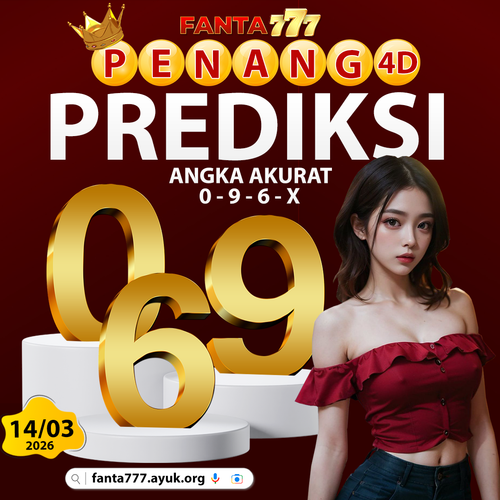 PENANG FANTA777 14 MARET 2026.png