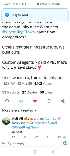 Screenshot 20260314 070102.jpg