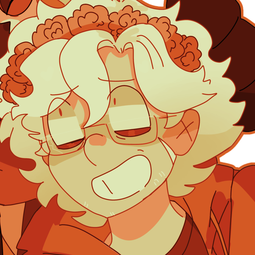 TOMMY PFP.png