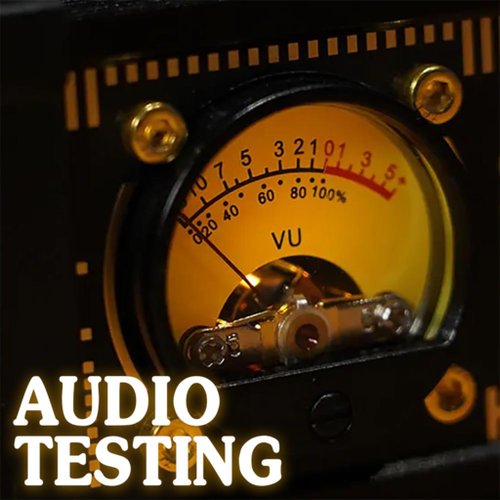 f5933a8a7a8b.png