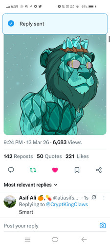 Screenshot 20260314 065934.jpg