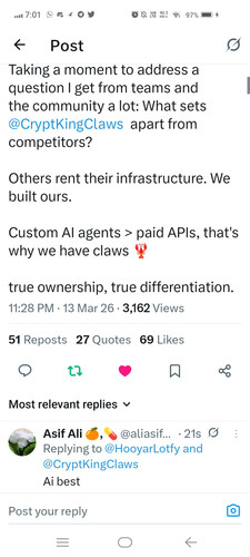 Screenshot 20260314 070127.jpg