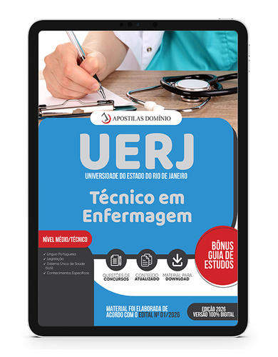 Capa Dominio UERJ.png