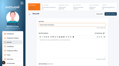 01 create job before ai.png