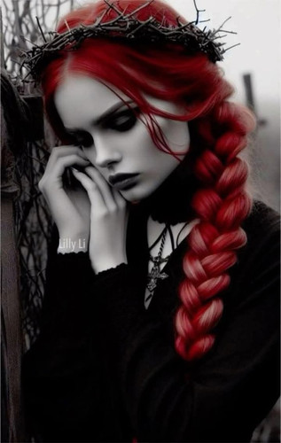 d6ccd601 acbe 486d b7ba 3e55a7f2def4.jpg