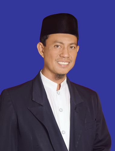 foto baba nailur.jpg