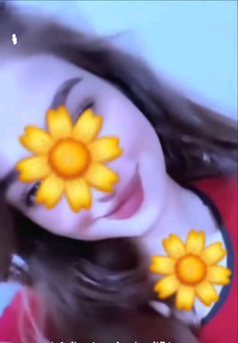 7b83c7d22e0c.jpg