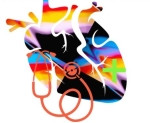 IHV Logo Image Original.jpg