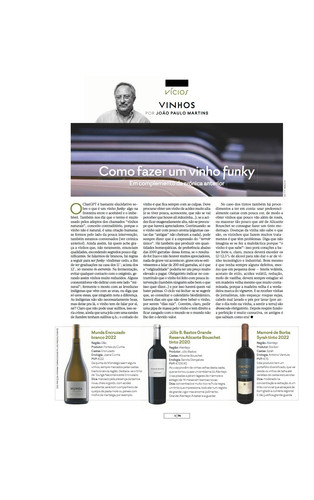 Pages from (20260313 PT) Expresso + Ideias + Economia + E.jpg