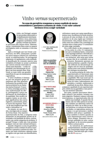 Pages from (20260312 PT) Visão + Se7e.jpg