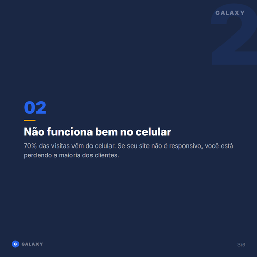e74867b4653b.png