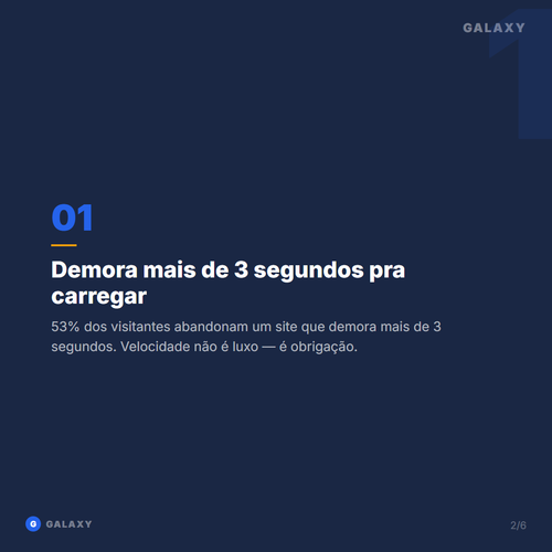 fd6e03d6190d.png