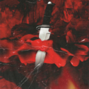 8b2bc2a05f09.png
