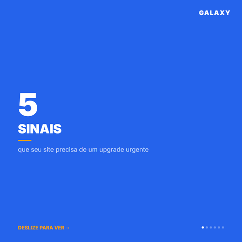 2b6795d4a023.png