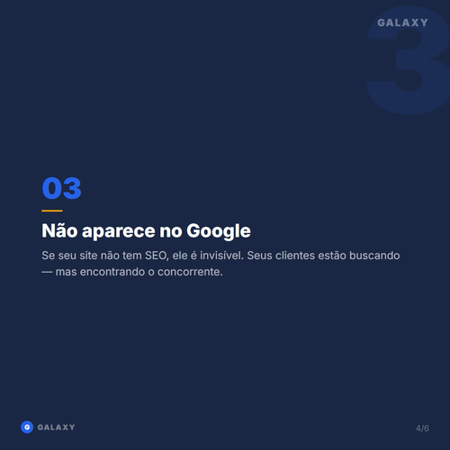 d9f453f8e11c.png