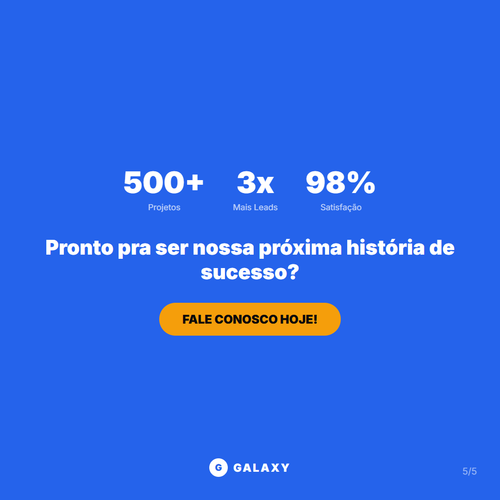 5e60186f9d2e.png