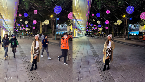 before and after 3.png