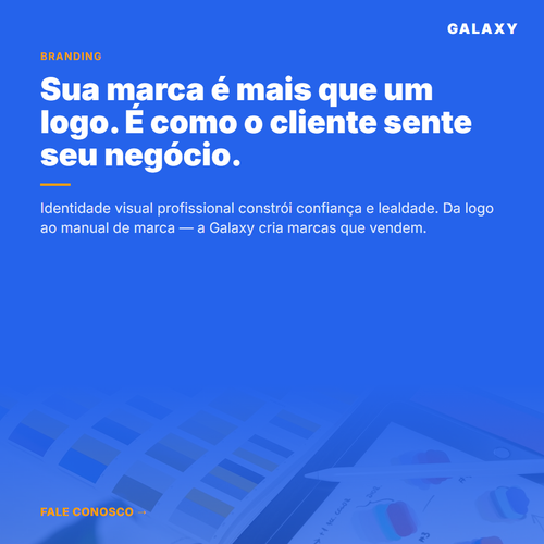 9a4f38a47775.png