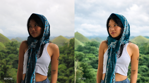before and after 2.png