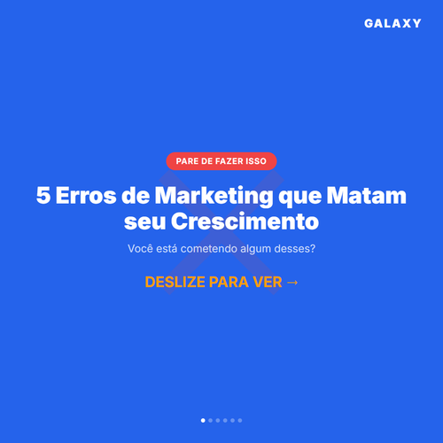 611f40a39500.png