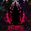 21d94d4ece36.png