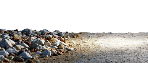 bc76d91a7a7d.png